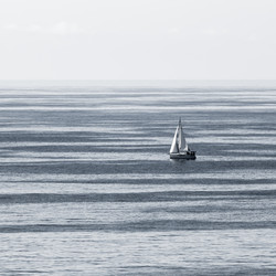 Similar image 6333585