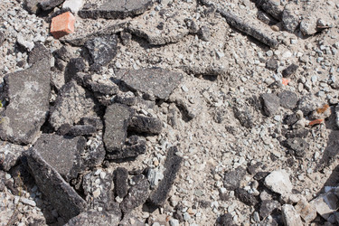 Similar image 6333586