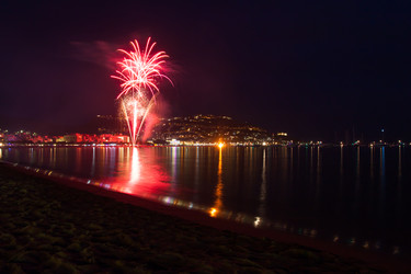 Similar image 6333590