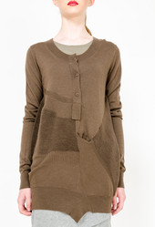 Similar image 6333597