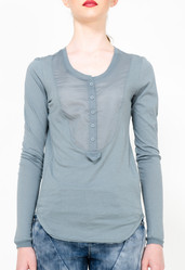 Similar image 6333598