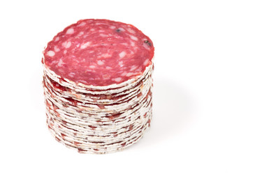 Similar image 6333604