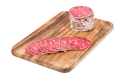 Similar image 6333605