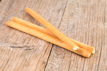 Similar image 6333608