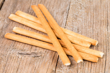 Similar image 6333609