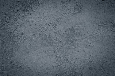 Similar image 6333611