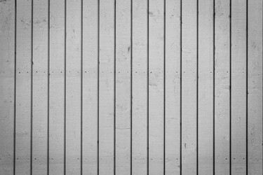 Similar image 6333620