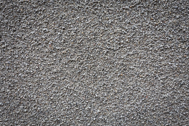 Similar image 6333621