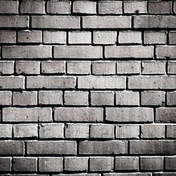 Similar image 6333622