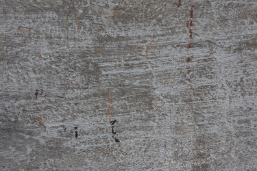 Similar image 6333623