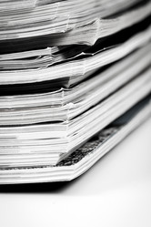 Similar image 6333626