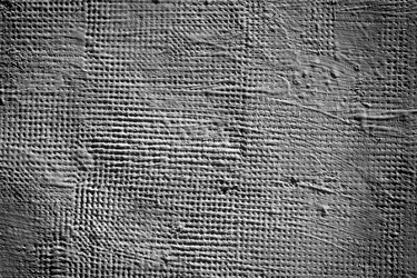 Similar image 6333627