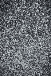 Similar image 6333628