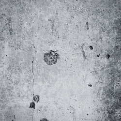 Similar image 6333629