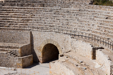 Similar image 6333632