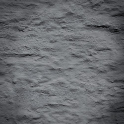 Similar image 6333636