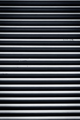 Similar image 6333637