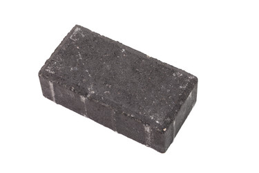 Similar image 6333642