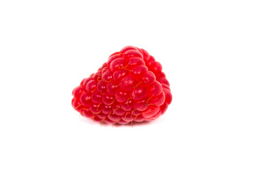 Similar image 6333643