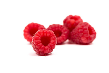 Similar image 6333644