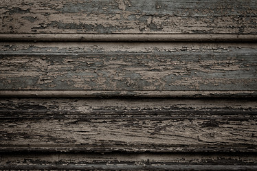 Similar image 6333650