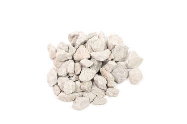 Similar image 6333655