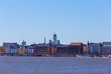 Similar image 6333656