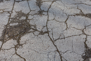 Similar image 6333658