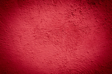 Similar image 6333666