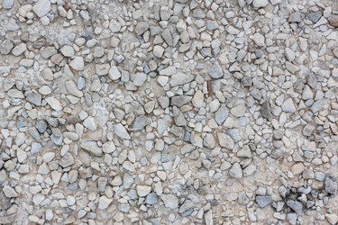 Similar image 6333675