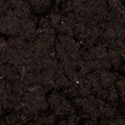 Similar image 6333676