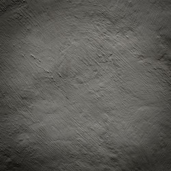 Similar image 6333677