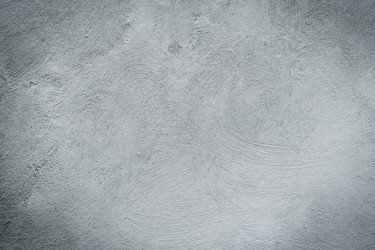 Similar image 6333682