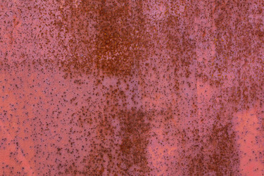 Similar image 6333684