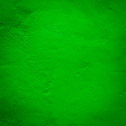 Similar image 6333685