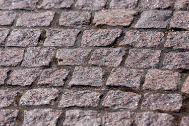 Similar image 6333687