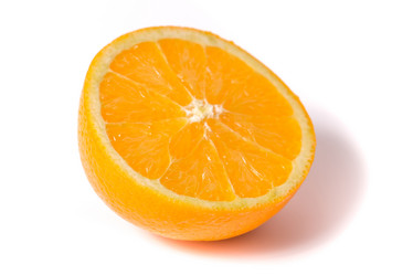 Similar image 6333691