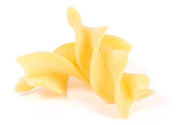 Similar image 6333692