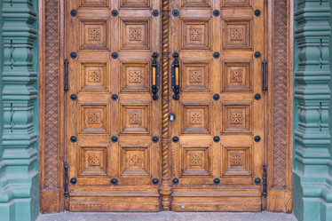 Similar image 6333694