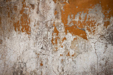 Similar image 6333696