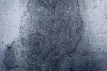 Similar image 6333697