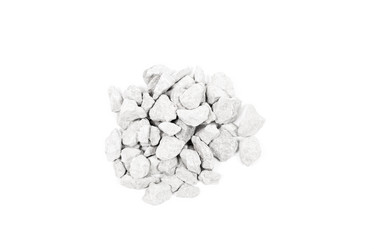 Similar image 6333705