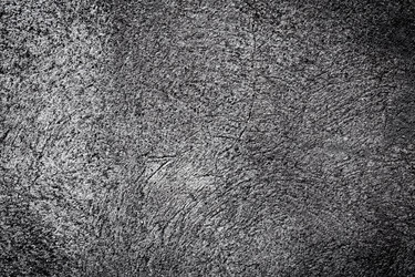 Similar image 6333706