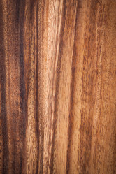 Similar image 6333708