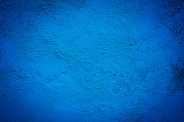 Similar image 6333710