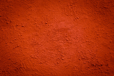 Similar image 6333711