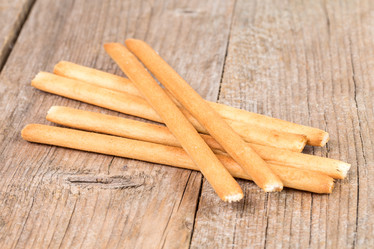 Similar image 6333716