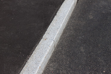 Similar image 6333717