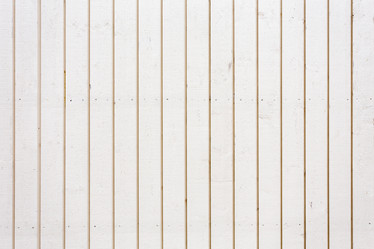 Similar image 6333721