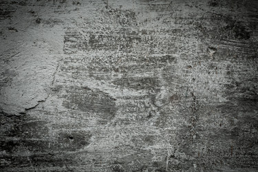 Similar image 6333722